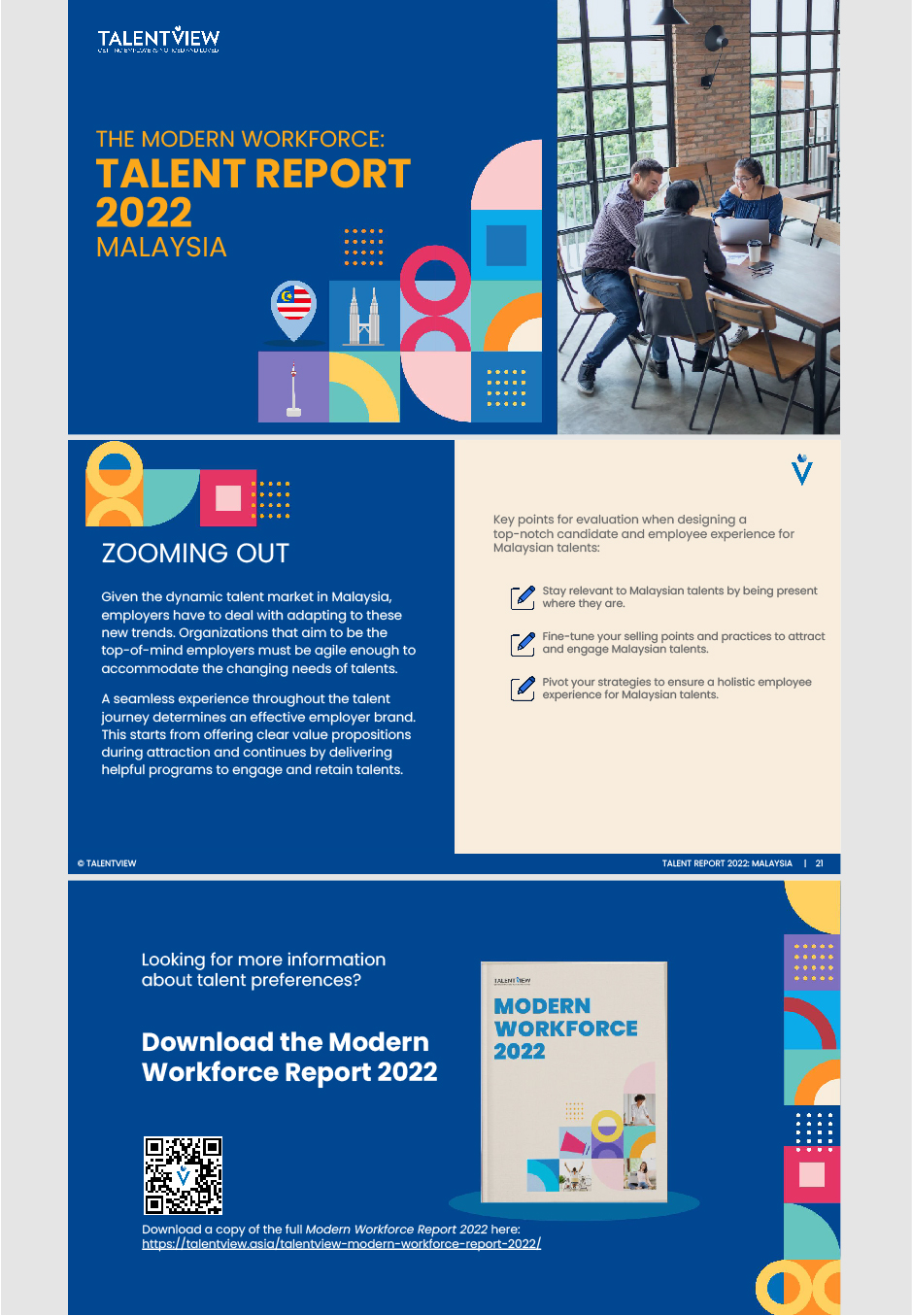 HR Transformation 3 Behaviors That Define HR Leadership hr-transformation-3-behaviors-that-define-hr-leadership